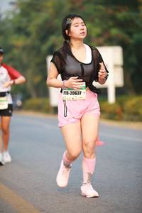 BIB: 2572
                            <button type="button" onclick="openModal(9018163)" class="btn btn-primary btn-sm float-right btn-popup" data-toggle="modal" data-target=".modal-high-quality">
                        <i class="fas fa-shopping-cart"></i> Add to Cart
                    </button>
                                            <button type="button" onclick="isThisMe(9018163, true)" class="btn btn-success btn-sm float-right btn-popup btn-isme hidden" data-toggle="tooltip" data-placement="bottom" title="นี่คือรูปของคุณใช่ไหม คลิกที่นี่เพื่อเอาเข้าอัลบั้ม">
                        <i class="fas fa-plus"></i> Add to album
                    </button>
                    <button type="button" onclick="isThisMe(9018163, false)" class="btn btn-warning btn-sm float-right btn-popup btn-isnotme hidden">
                        <i class="fas fa-ban"></i> Remove from album
                    </button>